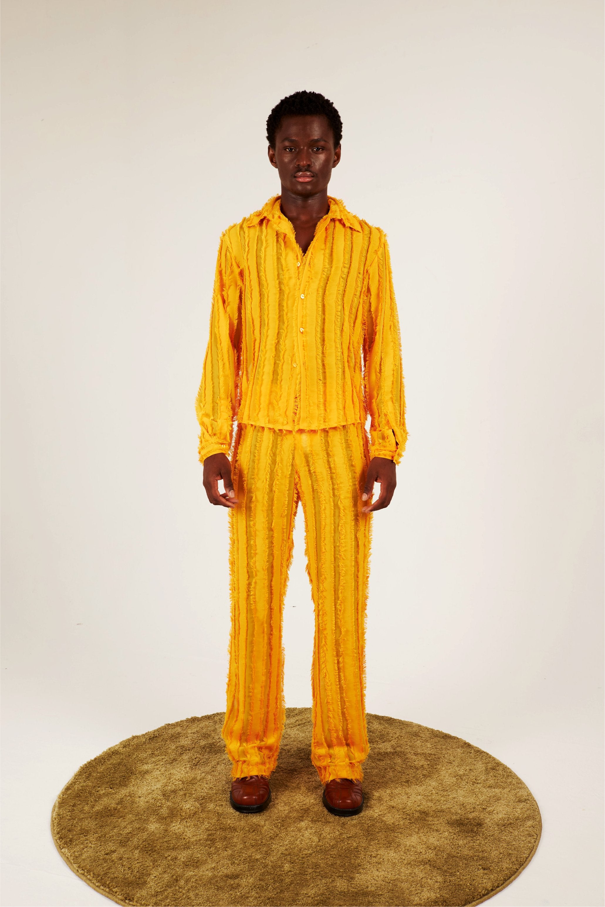 Silky set – victorvonschwarz